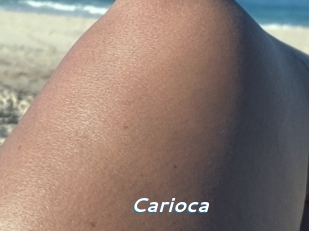 Carioca