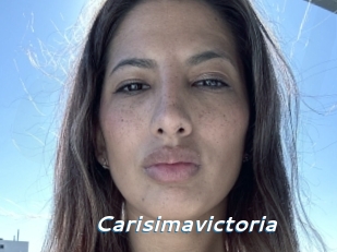 carisimavictoria Camgirls Live