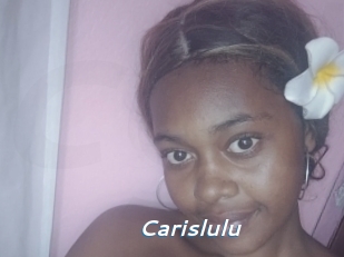 Carislulu