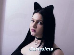 Carissima