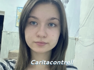 Caritacontrell