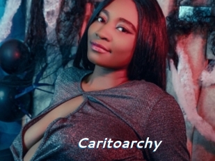 Caritoarchy