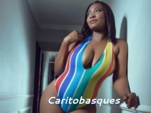 Caritobasques