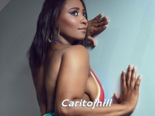 Caritojhill