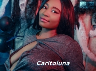 Caritoluna