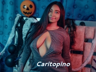 caritopino Camgirls Live