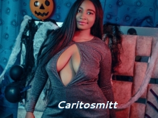 Caritosmitt