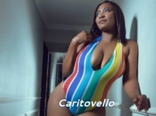 Caritovello