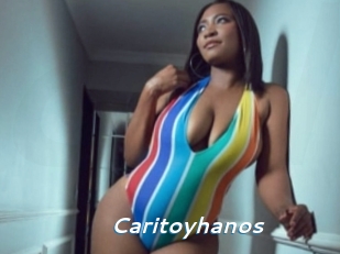 Caritoyhanos