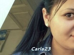 Carla23