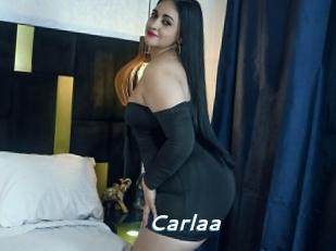 Carlaa