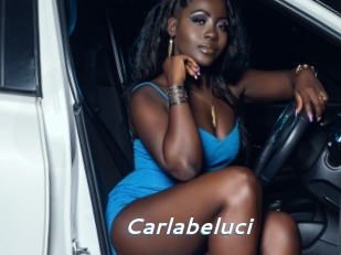 Carlabeluci