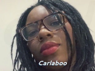 carlaboo Camgirls Live