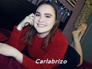Carlabrizo