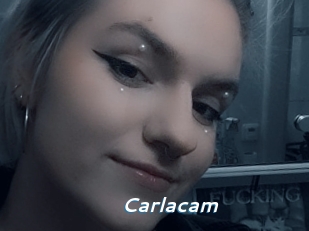 Carlacam