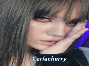 Carlacherry