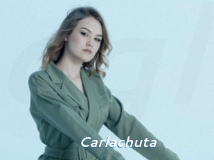 Carlachuta