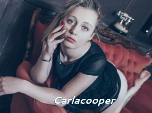 Carlacooper
