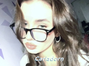 Carladorn