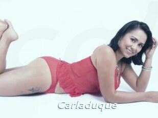 Carladuque