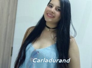 Carladurand