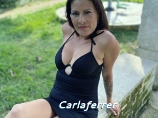 Carlaferrer