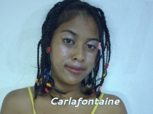 carlafontaine Camgirls Live