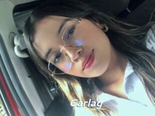 carlag Camgirls Live