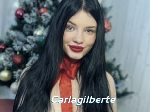 Carlagilberte