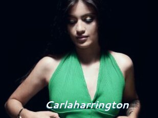 Carlaharrington