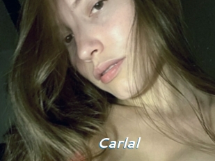 Carlal