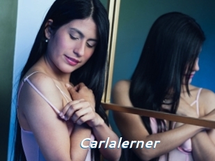 carlalerner Camgirls Live