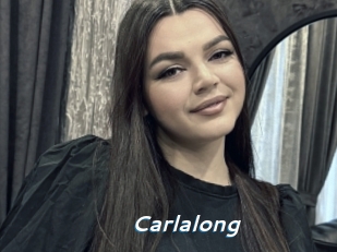 Carlalong