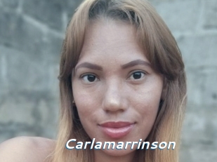 carlamarrinson Camgirls Live