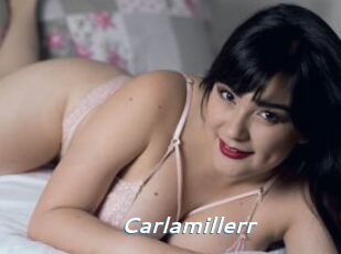 Carlamillerr