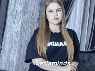 Carlaminds