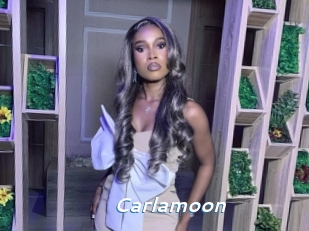 Carlamoon