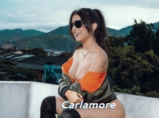 Carlamore
