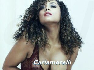 Carlamorelli