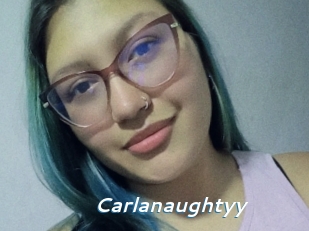 Carlanaughtyy