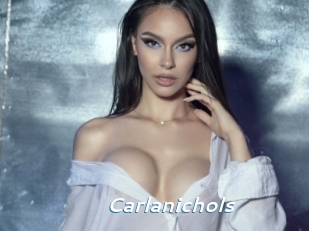 carlanichols Camgirls Live