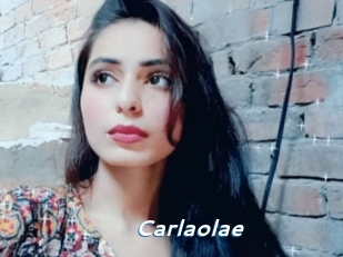 carlaolae Camgirls Live