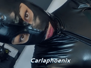 Carlaphoenix