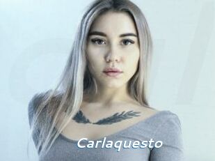 Carlaquesto