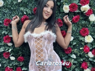 Carlaroseu
