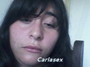 carlasex Camgirls Live