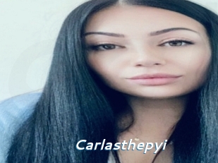 Carlasthepyi
