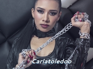 carlatoledoo Camgirls Live