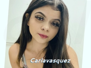 Carlavasquez