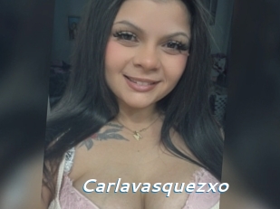 Carlavasquezxo